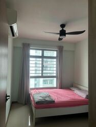 Blk 106B Alkaff Vista (Toa Payoh), HDB 4 Rooms #593704181